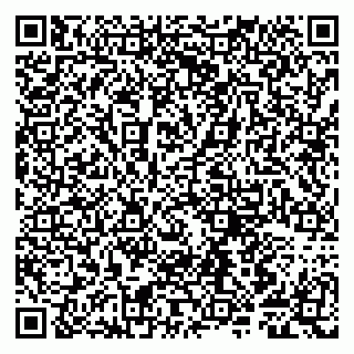 vCard 79807281775