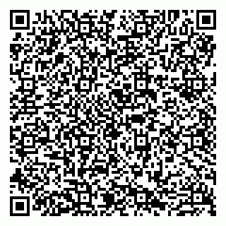 vCard 79807281776
