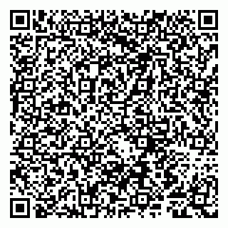 vCard 79807281777