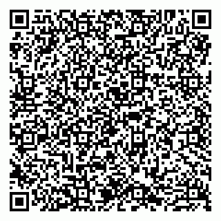 vCard 79807281778