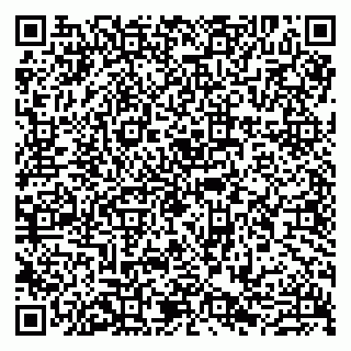 vCard 79807281780