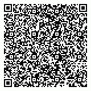 vCard 79807281781