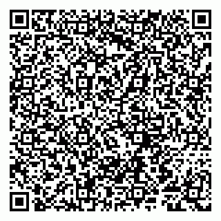 vCard 79807281782