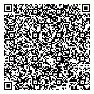 vCard 79807281783