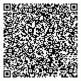 vCard 79807281784