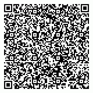 vCard 79807281785