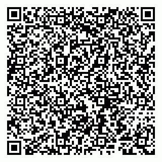 vCard 79807281786