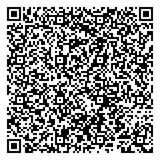 vCard 79807281787