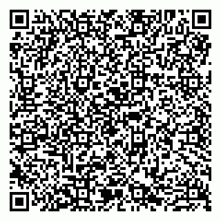 vCard 79807281788