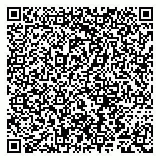 vCard 79807281789