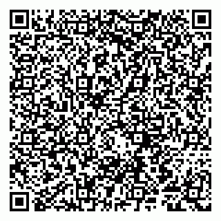 vCard 79807281790