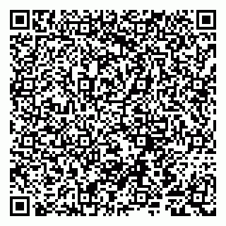 vCard 79807281791