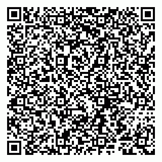 vCard 79807281792