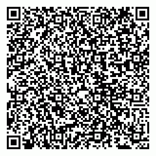 vCard 79807281793