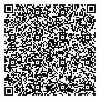 vCard 79807281794