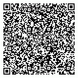 vCard 79807281795