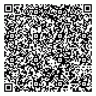 vCard 79807281796