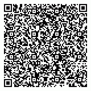 vCard 79807281797