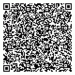 vCard 79807281798