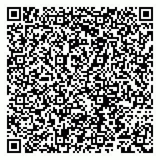 vCard 79807281799