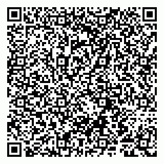 vCard 79807281800