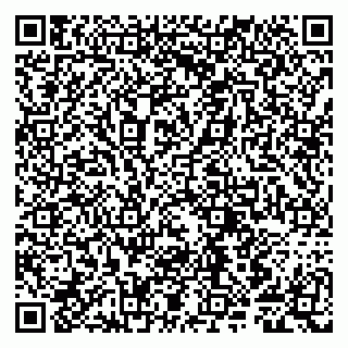 vCard 79807281801