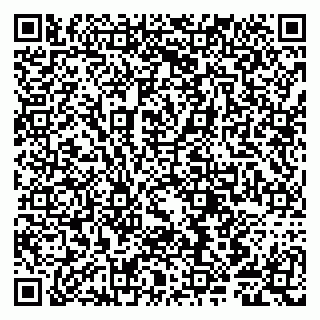 vCard 79807281802