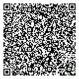 vCard 79807281803