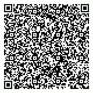 vCard 79807281804