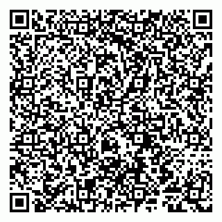 vCard 79807281805