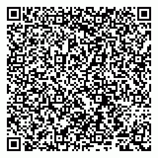 vCard 79807281807