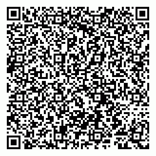 vCard 79807281808