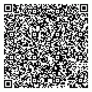 vCard 79807281811