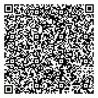vCard 79807281812