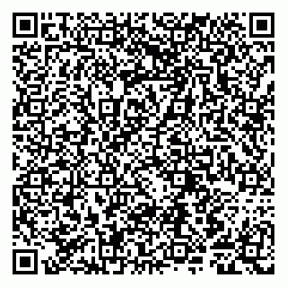 vCard 79807281813