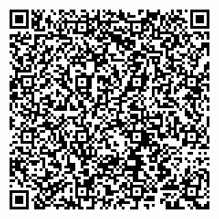 vCard 79807281814