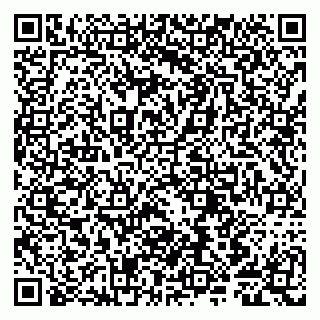 vCard 79807281815
