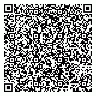 vCard 79807281816