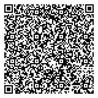vCard 79807281817
