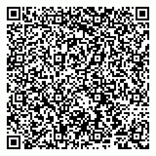 vCard 79807281818