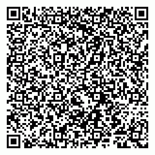 vCard 79807281819