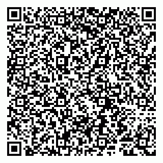 vCard 79807281820