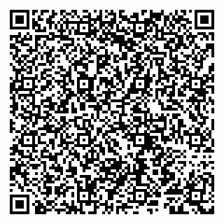 vCard 79807281822