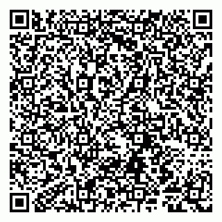vCard 79807281823