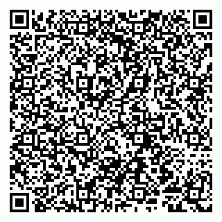 vCard 79807281824