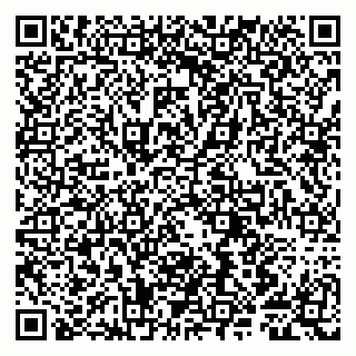 vCard 79807281825