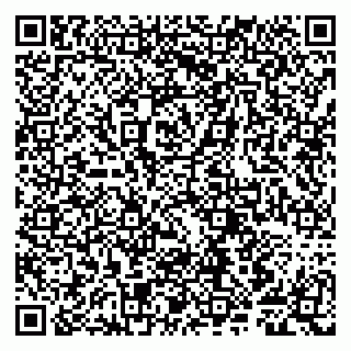 vCard 79807281826