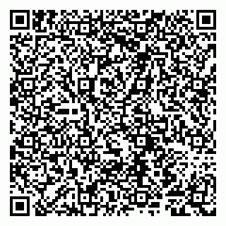 vCard 79807281827