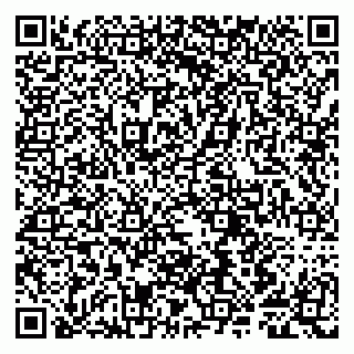 vCard 79807281828