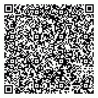 vCard 79807281829